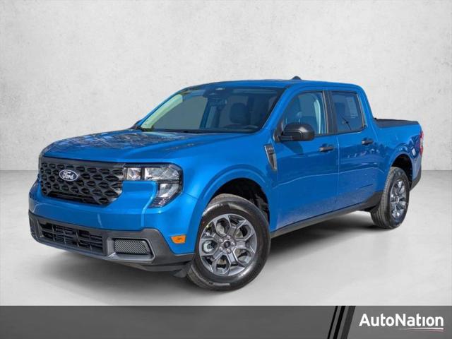 2026 Ford Maverick XLT for sale in Jacksonville, FL