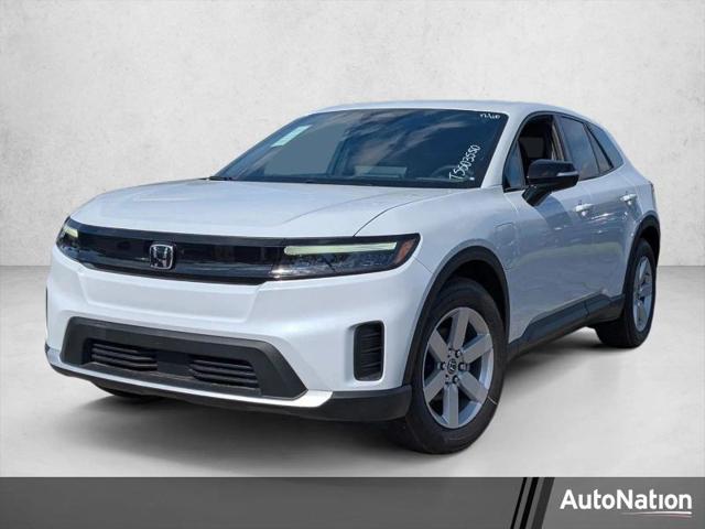 2026 Honda Prologue EX for sale in Hialeah, FL