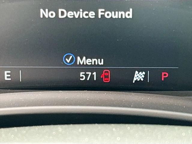 2025 Cadillac CT4 Sport RWD