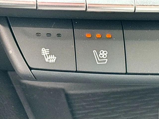 2025 Cadillac CT4 Sport RWD