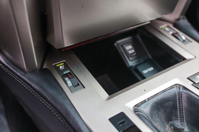2011 Lexus GX 460 Premium