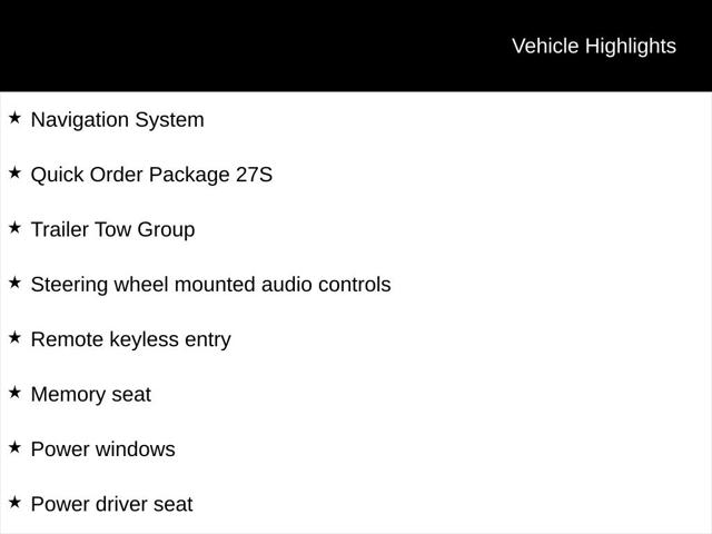2026 Chrysler Pacifica Pinnacle AWD