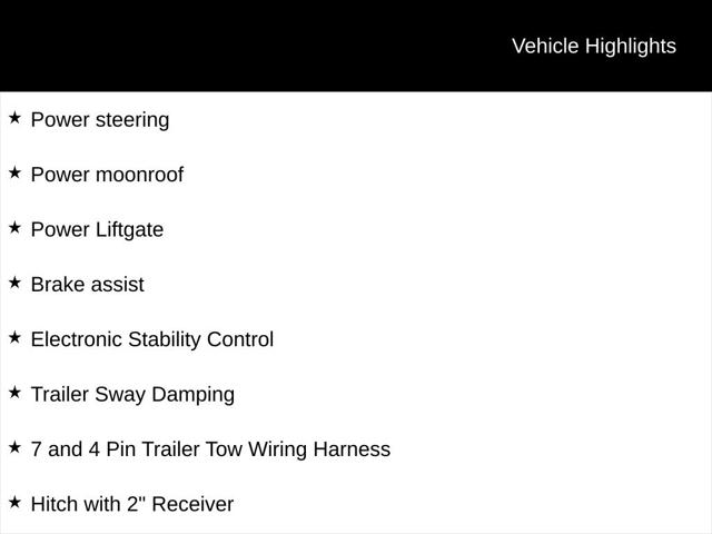 2026 Chrysler Pacifica Pinnacle AWD