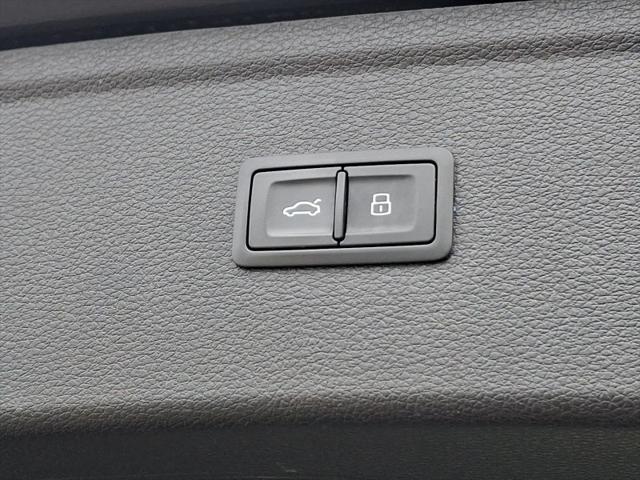 2019 Audi Q5 45 Premium