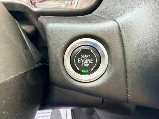 2023 Chevrolet Tahoe 4WD Commercial Fleet