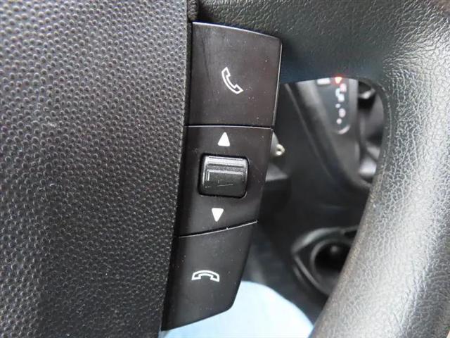 2019 Ram ProMaster 2500 Cargo Van High Roof 159" WB