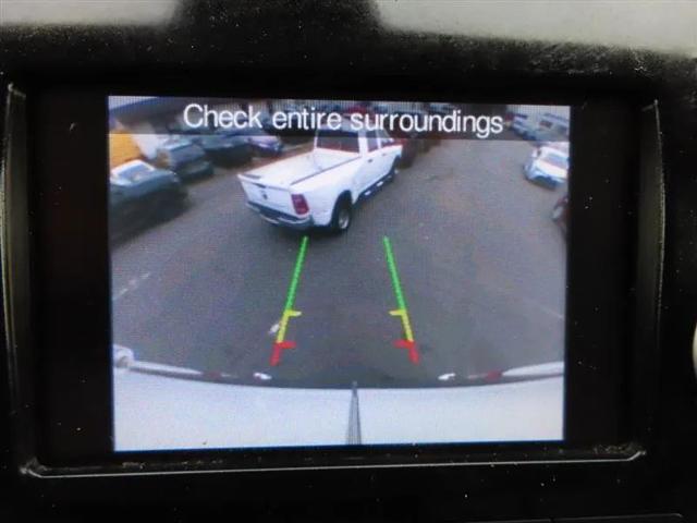 2019 Ram ProMaster 2500 Cargo Van High Roof 159" WB