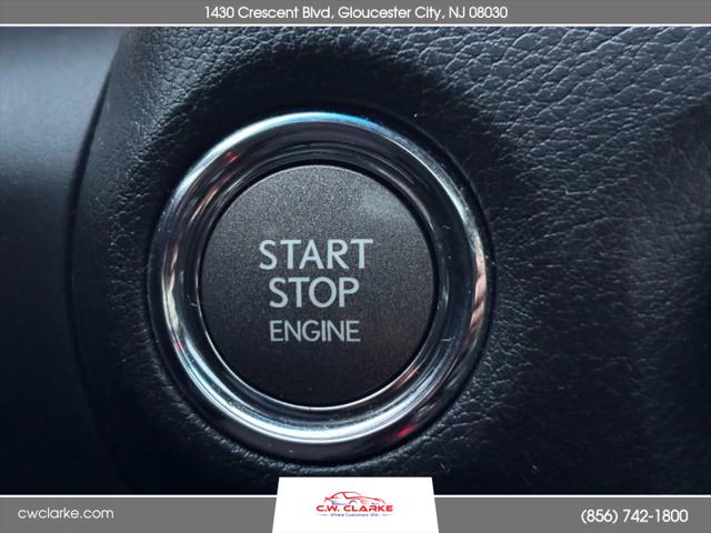 2013 Lexus GS 350 350