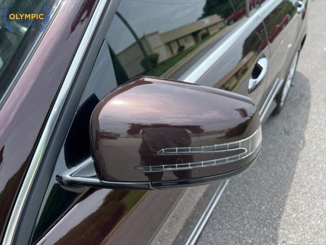 2013 Mercedes-Benz E 350 E 350