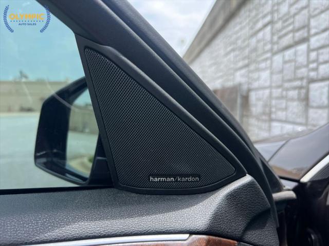 2013 Mercedes-Benz E 350 E 350