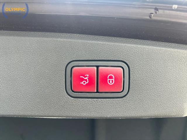 2013 Mercedes-Benz E 350 E 350