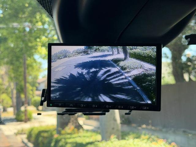 2019 Ford Transit 250