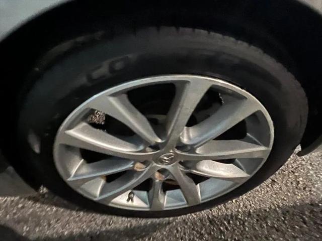 2014 Toyota Avalon Limited