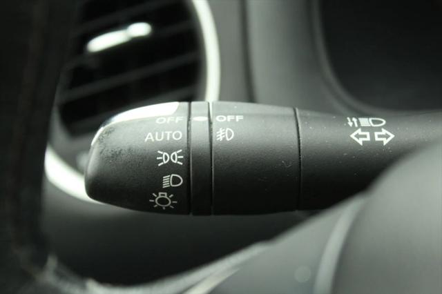 2017 INFINITI QX60 3.5