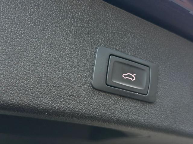 2014 Audi SQ5 3.0T Premium Plus