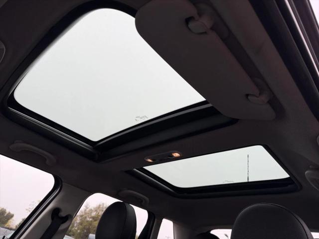 2019 MINI Hardtop Cooper S
