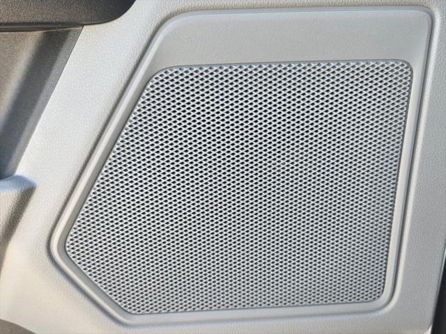 2026 Ford F-450 XL