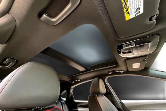 2020 Hyundai Sonata SEL Plus