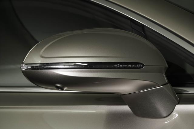2026 Bentley Gt Azure