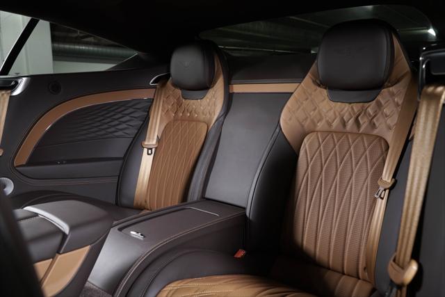 2026 Bentley Gt Azure