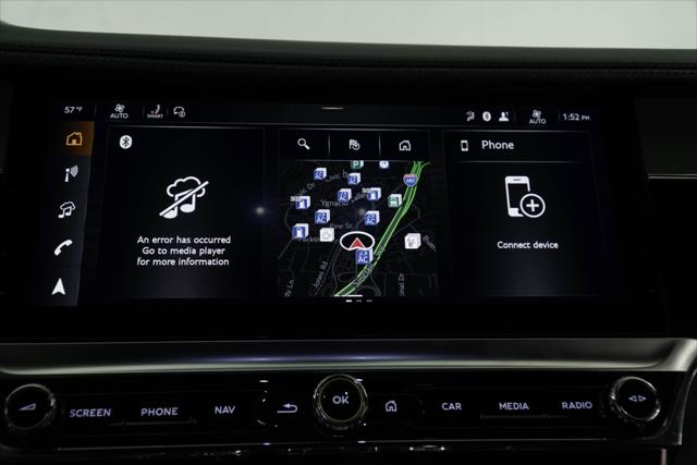 2026 Bentley Continental GT
