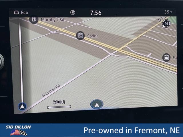 2023 Volkswagen Atlas Cross Sport V6 SEL R-Line Black 4Motion 2023 Volkswagen Atlas Cross Sport V6 SEL R-Line Black 4Motion