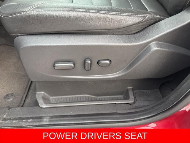 2014 Ford Escape SE 2014 Ford Escape SE