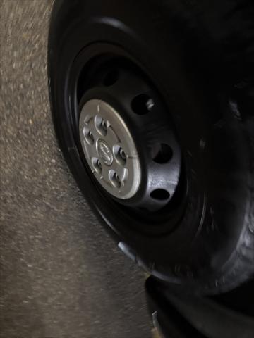 2023 RAM ProMaster 2500 Cargo Van High Roof 159 WB