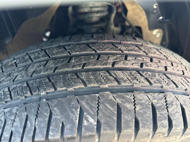 2006 GMC Canyon SLE2 2006 GMC Canyon SLE2