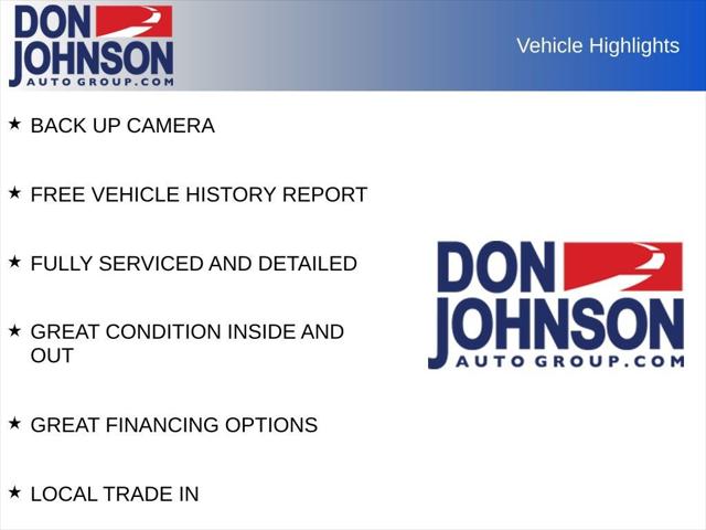 2017 RAM 1500 Big Horn Crew Cab 4x4 57 Box 2017 RAM 1500 Big Horn Crew Cab 4x4 57 Box