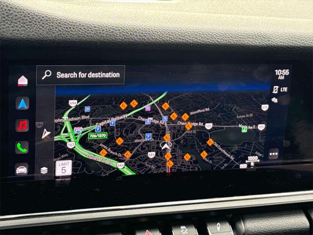 2023 Porsche 911 Carrera T 2023 Porsche 911 Carrera T