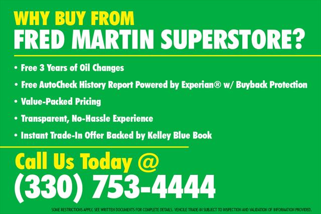 2024 Ford Edge Titanium 2024 Ford Edge Titanium