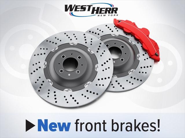 2020 Chevrolet Equinox AWD LT 1.5L Turbo