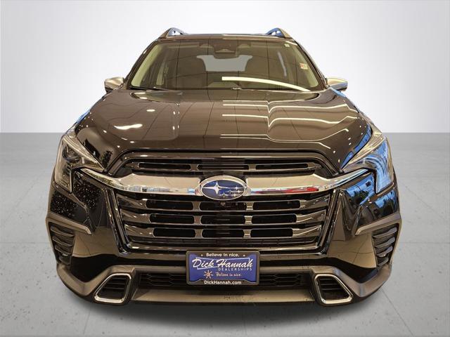 2023 Subaru Ascent Touring 7-Passenger