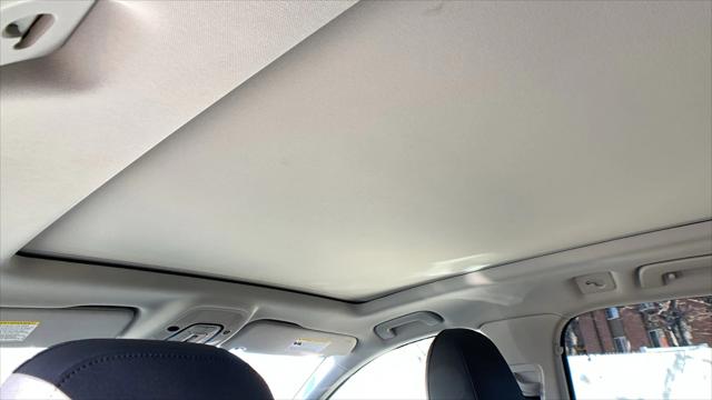 2024 Audi Q7 Premium Plus 55 TFSI quattro Tiptronic