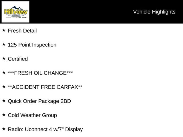 2020 Jeep Cherokee Latitude Plus 4X4 2020 Jeep Cherokee Latitude Plus 4X4