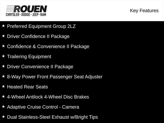 2019 Chevrolet Equinox Premier 2019 Chevrolet Equinox Premier