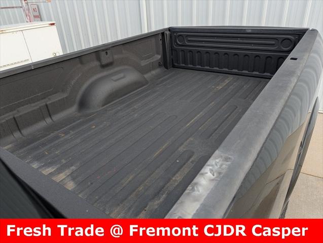 2016 RAM 2500 Laramie 2016 RAM 2500 Laramie