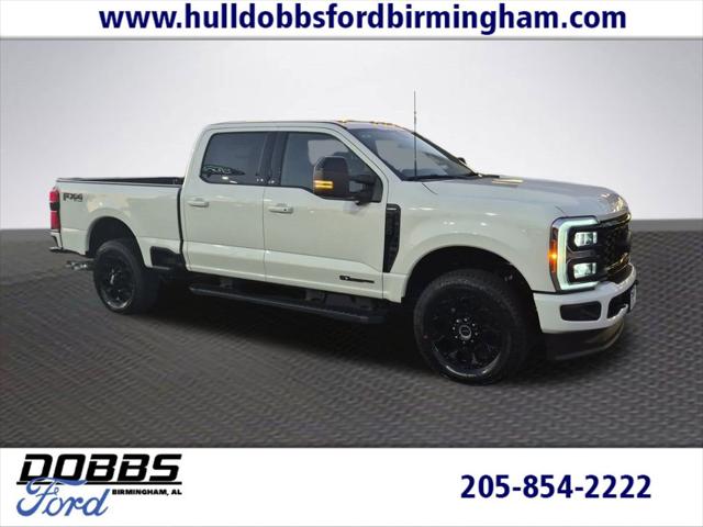 2026 Ford F-250 LARIAT for sale in Birmingham  , AL