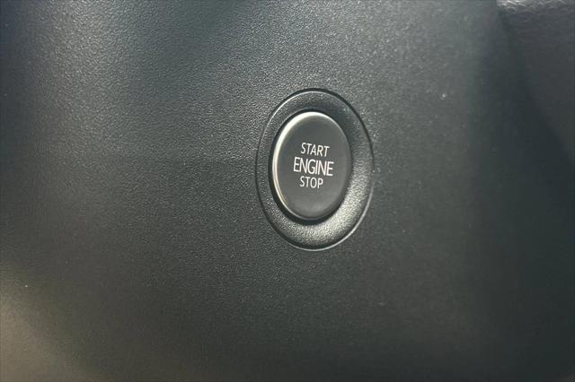 2026 Volkswagen ID.4 AWD Pro