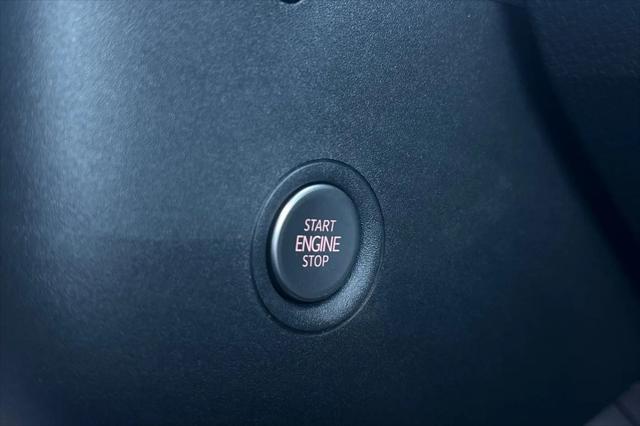 2026 Volkswagen ID.4 Pro