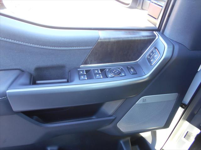 2026 Ford F-550 DRW