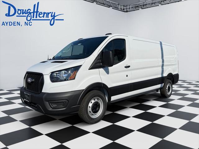 2026 Ford Transit Cargo Van Base for sale in Ayden, NC