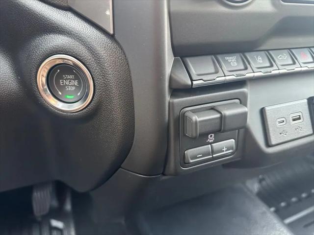 2026 Chevrolet Silverado 2500HD Double Cab, Long Bed, WT, 4WD