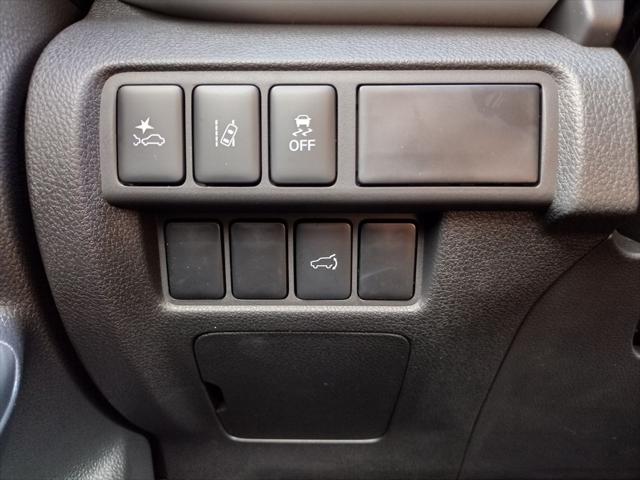 2026 Mitsubishi Eclipse Cross SE 1.5T S-AWC