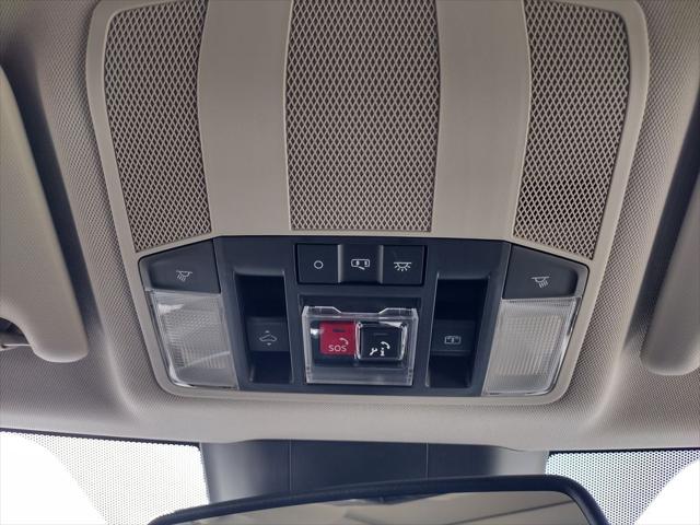 2026 Mitsubishi Eclipse Cross SE 1.5T S-AWC