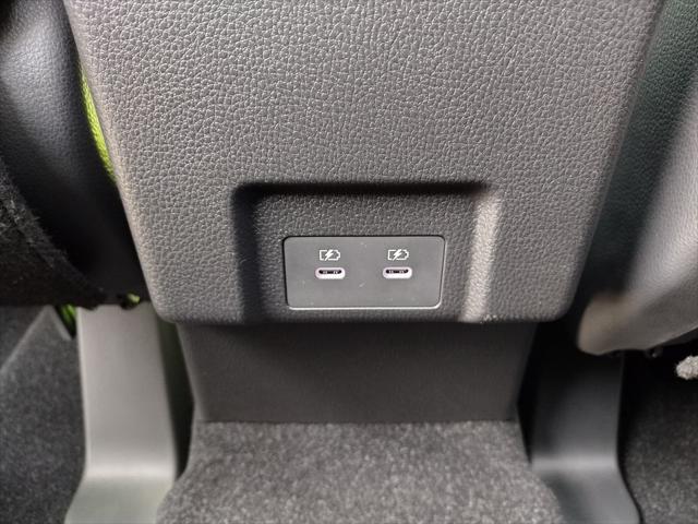 2026 Mitsubishi Eclipse Cross SE 1.5T S-AWC