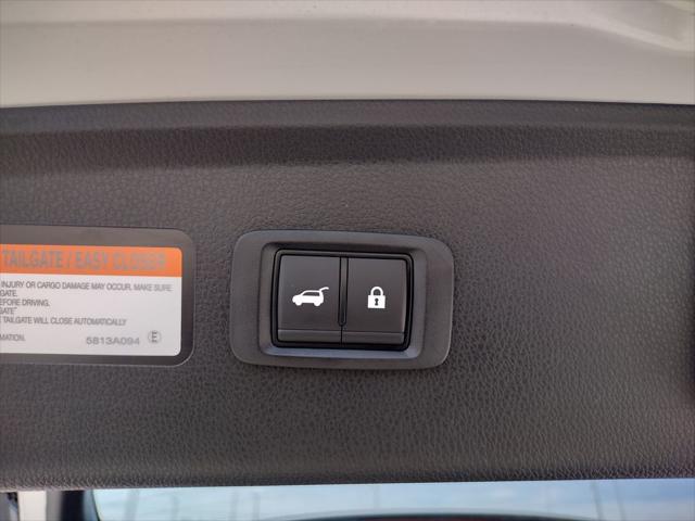 2026 Mitsubishi Eclipse Cross SE 1.5T S-AWC