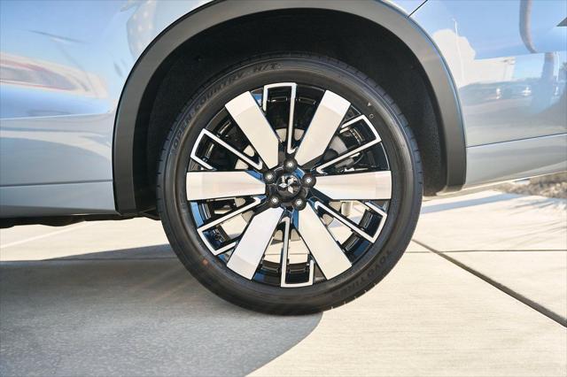 2026 Mitsubishi Outlander SEL 1.5T 2WD