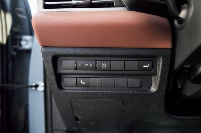 2026 Mitsubishi Outlander SEL 1.5T 2WD